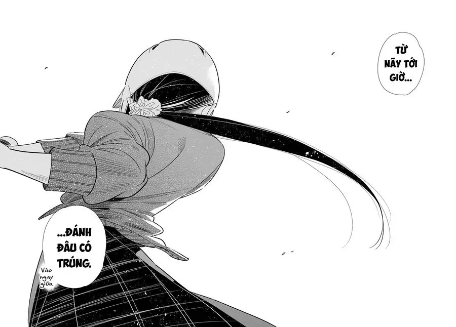 Dịch Vụ Thuê Bạn Gái Chapter 399 - 18