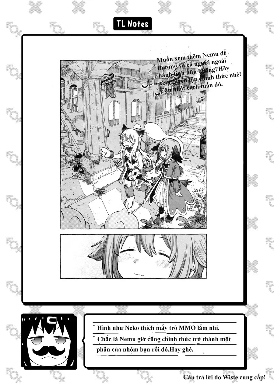 Onii-Chan Wa Oshimai Chapter 105 - 14