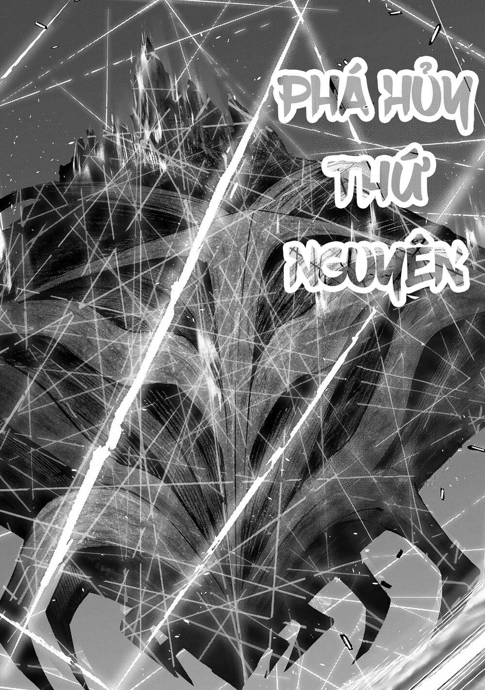 Bạo Thực Cuồng Nhân Chapter 78 - 16