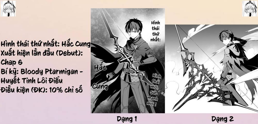 Bạo Thực Cuồng Nhân Chapter 78 - 23