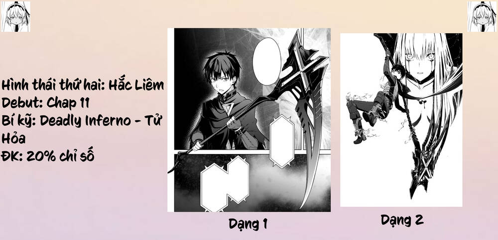 Bạo Thực Cuồng Nhân Chapter 78 - 24