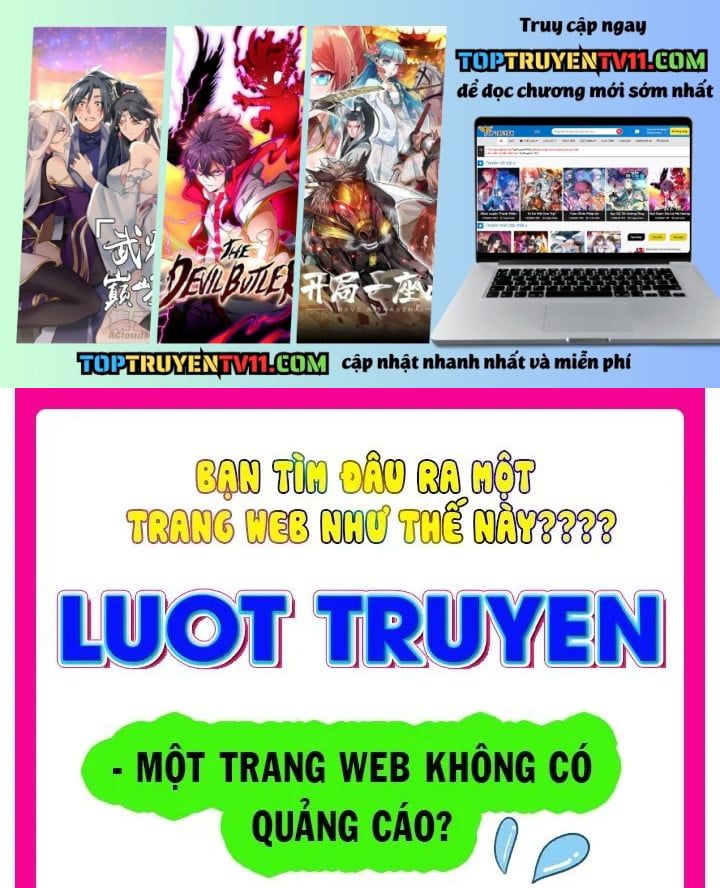 Cơn Bão Đỏ Chapter 355 - 2