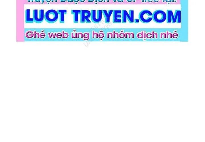 Cơn Bão Đỏ Chapter 355 - 11