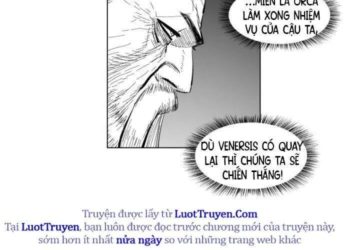 Cơn Bão Đỏ Chapter 355 - 101