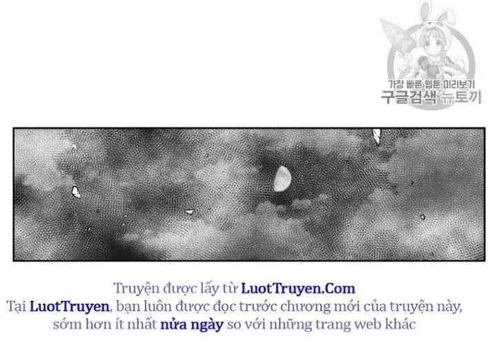 Cơn Bão Đỏ Chapter 355 - 104