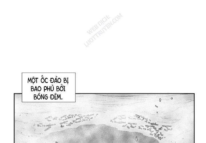 Cơn Bão Đỏ Chapter 355 - 105