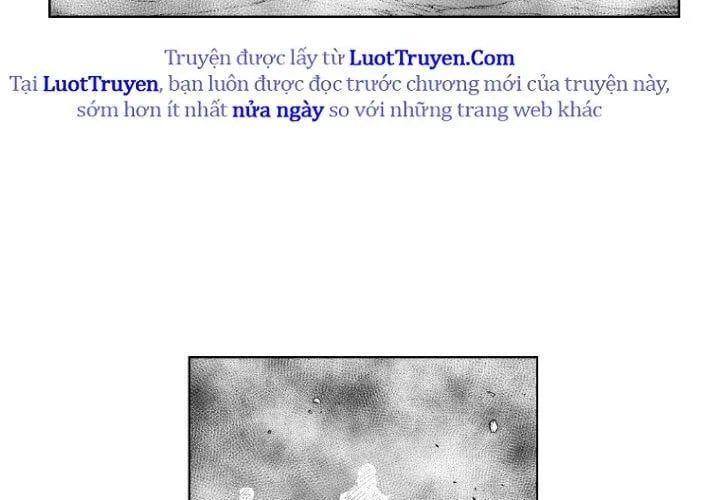 Cơn Bão Đỏ Chapter 355 - 107