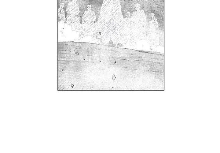 Cơn Bão Đỏ Chapter 355 - 108