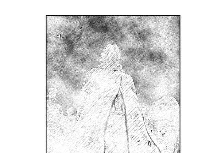 Cơn Bão Đỏ Chapter 355 - 110