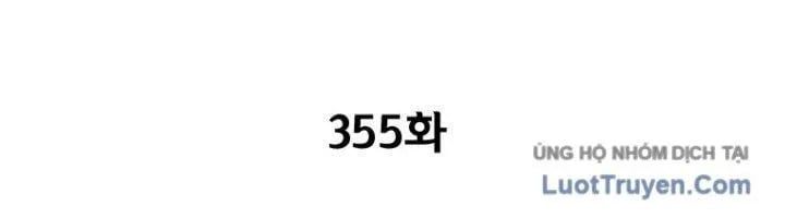 Cơn Bão Đỏ Chapter 355 - 12