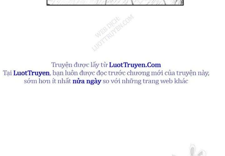 Cơn Bão Đỏ Chapter 355 - 111