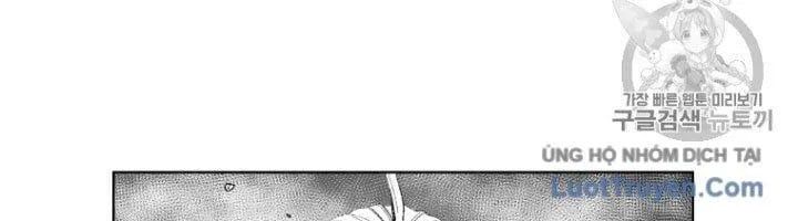 Cơn Bão Đỏ Chapter 355 - 112