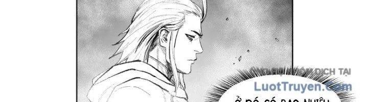 Cơn Bão Đỏ Chapter 355 - 115