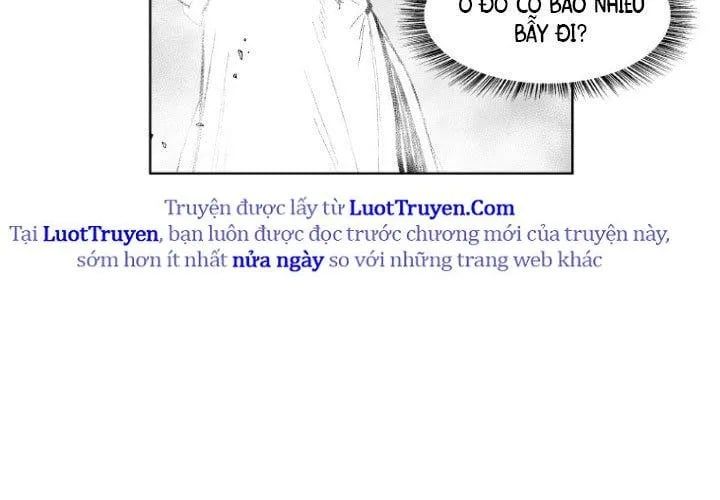 Cơn Bão Đỏ Chapter 355 - 116