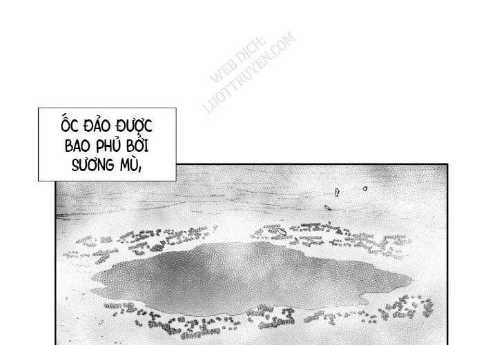 Cơn Bão Đỏ Chapter 355 - 117
