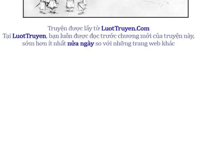 Cơn Bão Đỏ Chapter 355 - 119