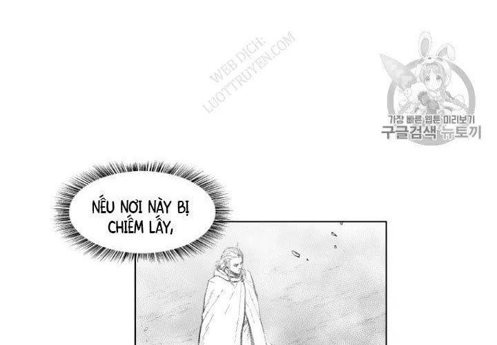 Cơn Bão Đỏ Chapter 355 - 120