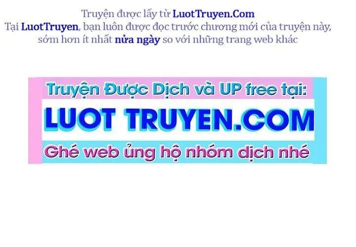 Cơn Bão Đỏ Chapter 355 - 13