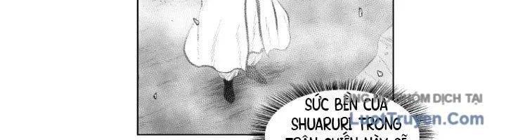 Cơn Bão Đỏ Chapter 355 - 121