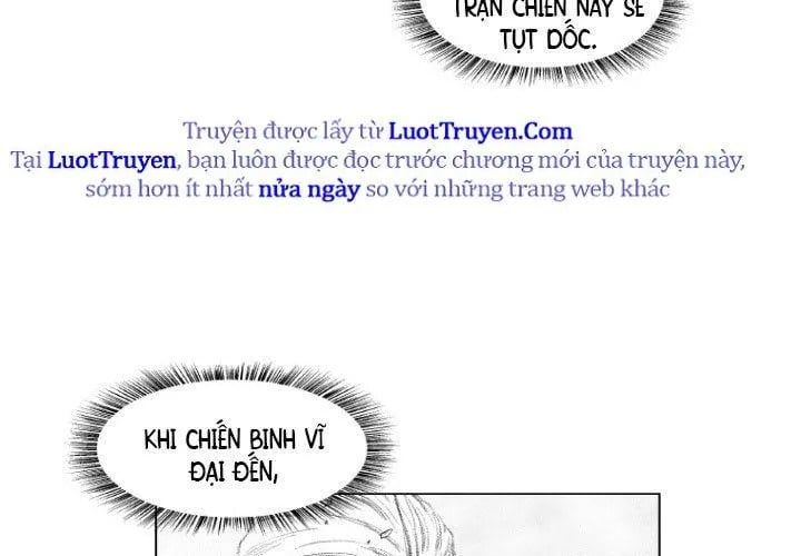 Cơn Bão Đỏ Chapter 355 - 122