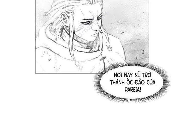 Cơn Bão Đỏ Chapter 355 - 123