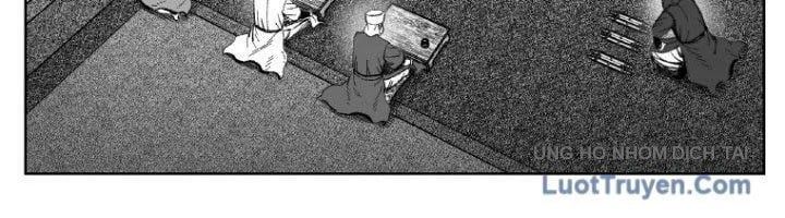 Cơn Bão Đỏ Chapter 355 - 127