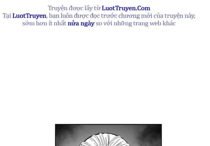 Cơn Bão Đỏ Chapter 355 - 128