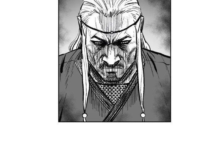 Cơn Bão Đỏ Chapter 355 - 129