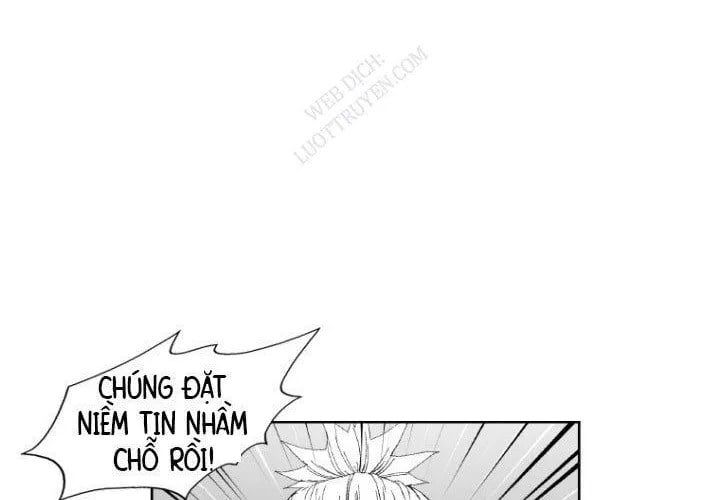 Cơn Bão Đỏ Chapter 355 - 14