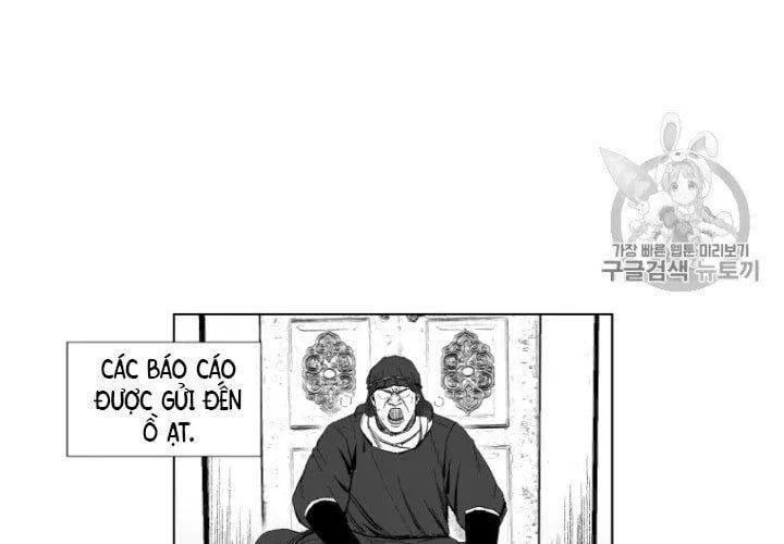 Cơn Bão Đỏ Chapter 355 - 131