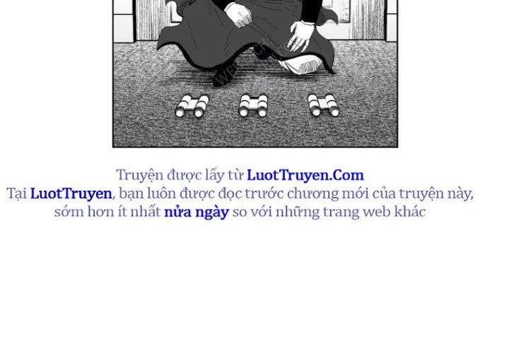 Cơn Bão Đỏ Chapter 355 - 132