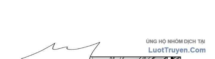 Cơn Bão Đỏ Chapter 355 - 133