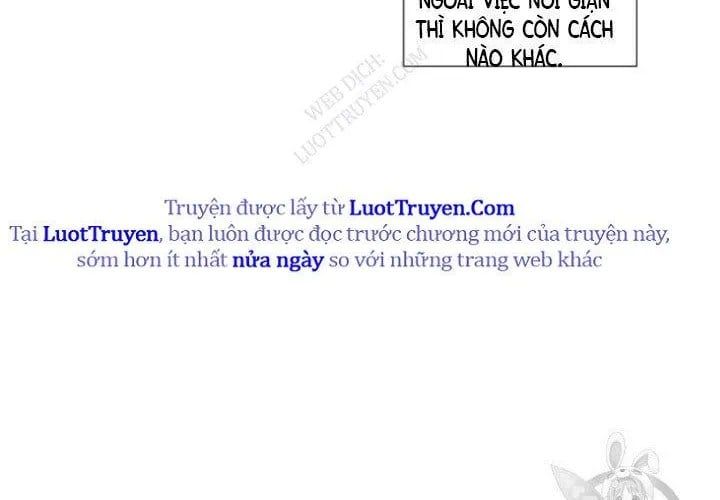 Cơn Bão Đỏ Chapter 355 - 135