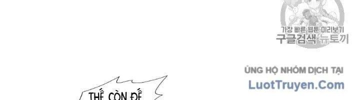 Cơn Bão Đỏ Chapter 355 - 136