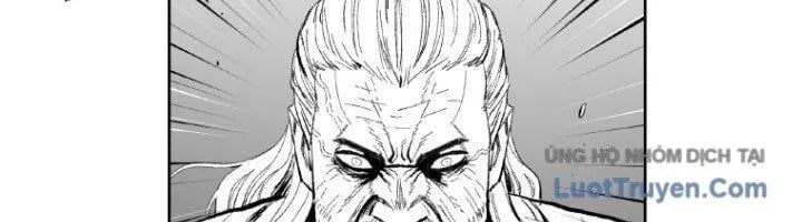 Cơn Bão Đỏ Chapter 355 - 15