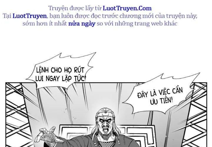 Cơn Bão Đỏ Chapter 355 - 141