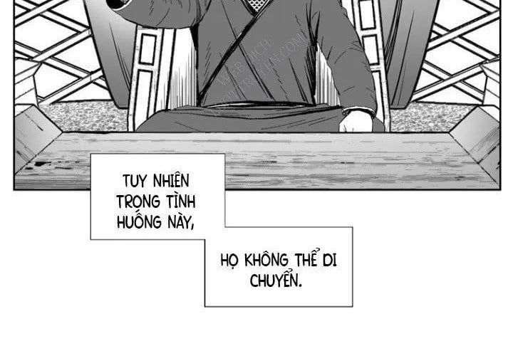 Cơn Bão Đỏ Chapter 355 - 142