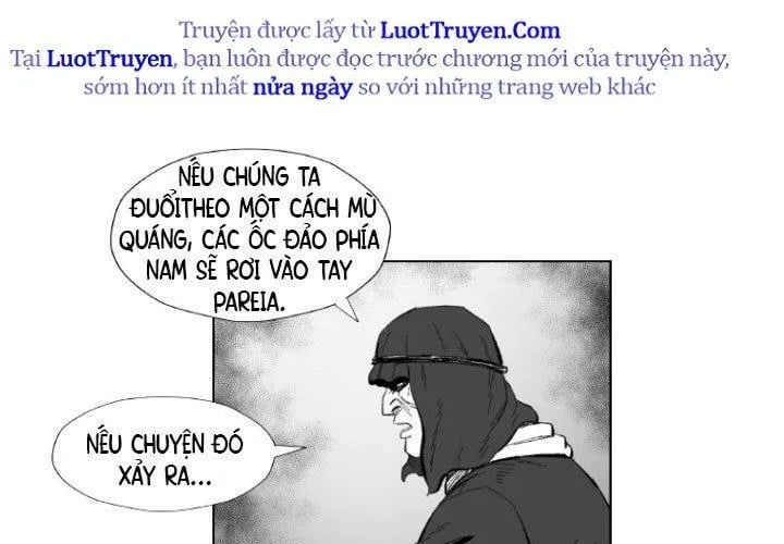 Cơn Bão Đỏ Chapter 355 - 144