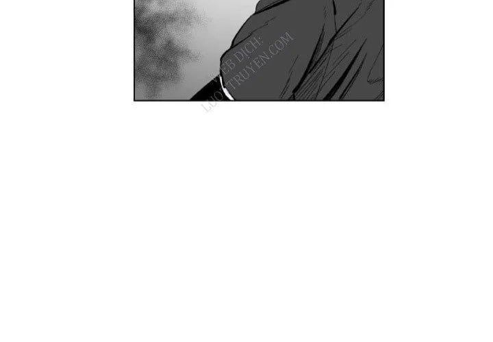 Cơn Bão Đỏ Chapter 355 - 145