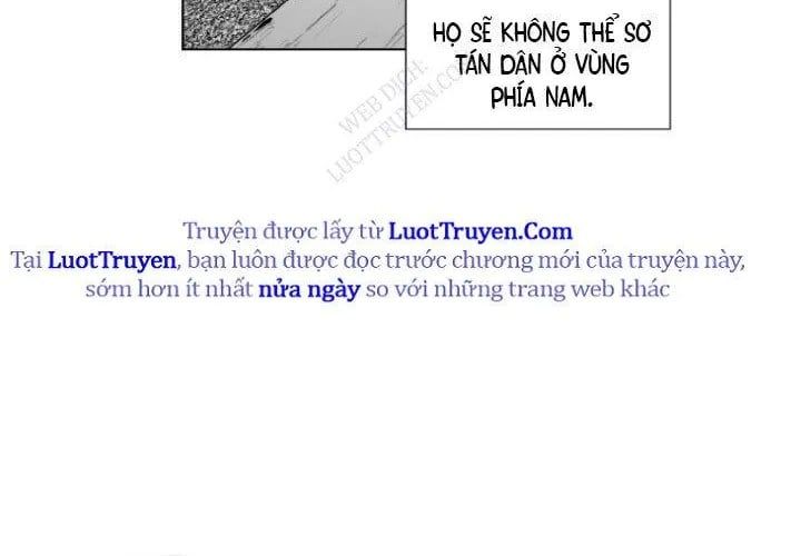 Cơn Bão Đỏ Chapter 355 - 148