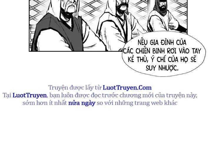 Cơn Bão Đỏ Chapter 355 - 150