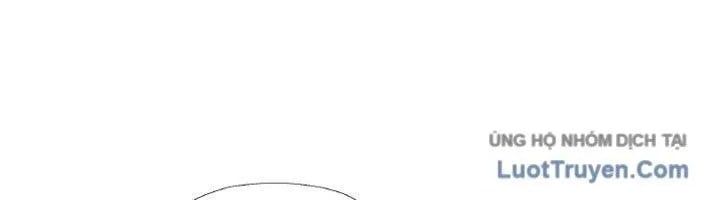 Cơn Bão Đỏ Chapter 355 - 155