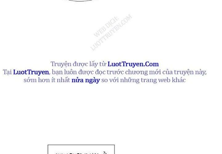 Cơn Bão Đỏ Chapter 355 - 157