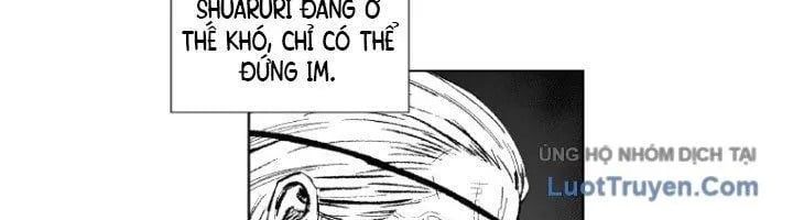Cơn Bão Đỏ Chapter 355 - 158