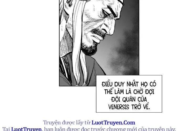 Cơn Bão Đỏ Chapter 355 - 159