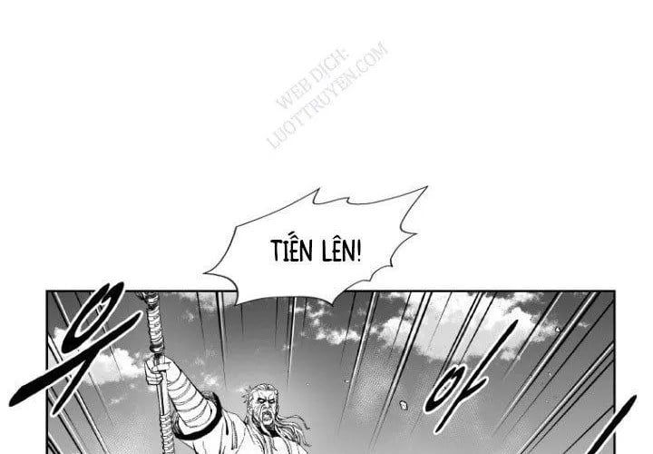Cơn Bão Đỏ Chapter 355 - 17