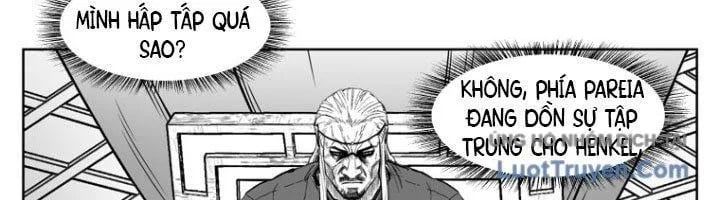 Cơn Bão Đỏ Chapter 355 - 161