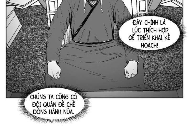 Cơn Bão Đỏ Chapter 355 - 162