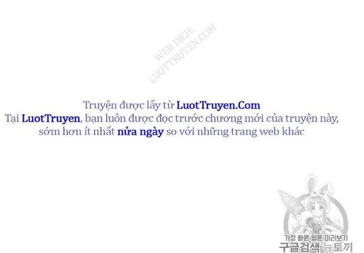 Cơn Bão Đỏ Chapter 355 - 163