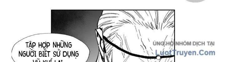 Cơn Bão Đỏ Chapter 355 - 164